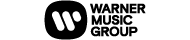 Warner Music Group- Our Client from USA