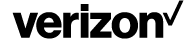 Verizon- Our Client from USA