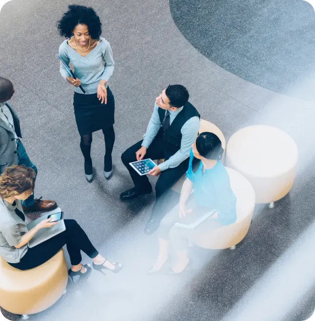 How AI Consultant can help your business scale with AI Infrastructure