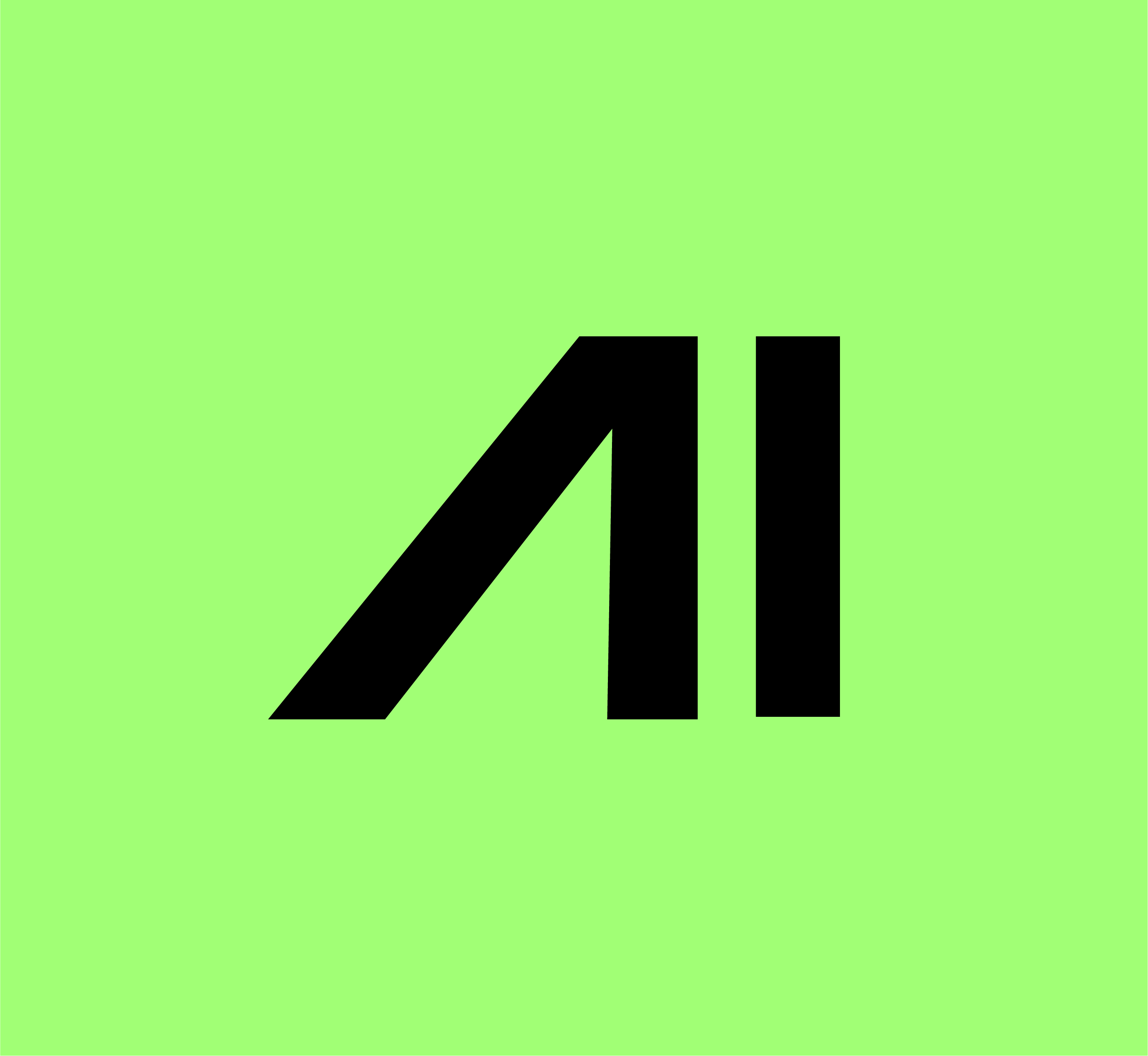 AI Consultant