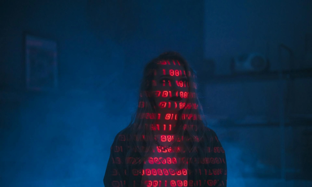 AI Consulting Firms: How to Choose One