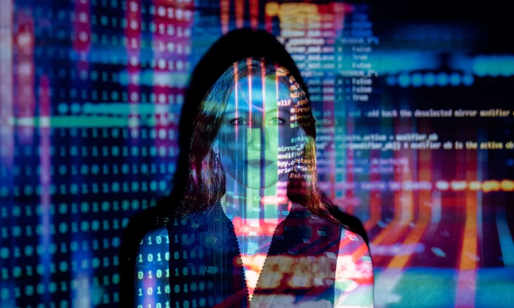 AI Consulting for Small Businesses: Where to Start